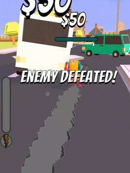英雄出击Hero Strike图2