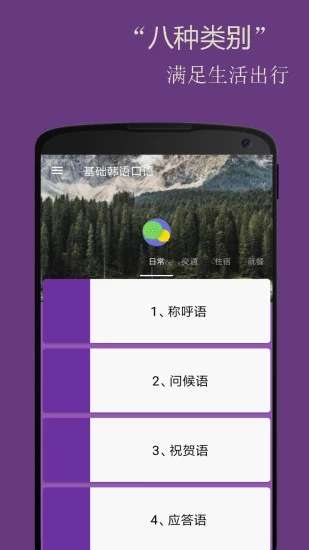 基础韩语口语图2