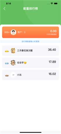 欢乐果园图2