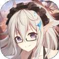 乌冬少女