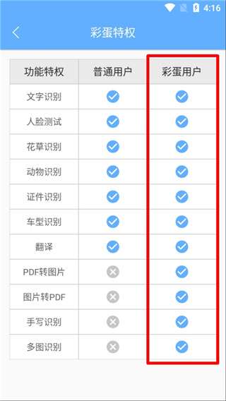 洋果扫描王图3