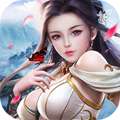 无尽剑仙