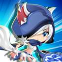 女武神射手Valkyria Shooter