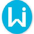WI极简输入法