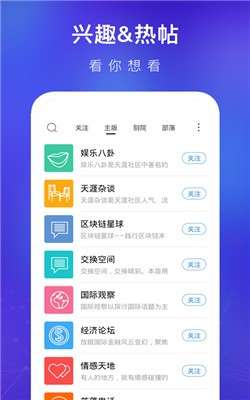 天涯社区论坛三亚版图1