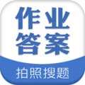 拍照搜题