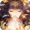 你好呀勇士OL