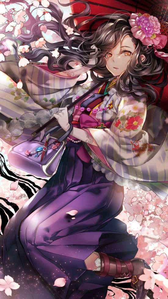 模拟美女洗澡图3