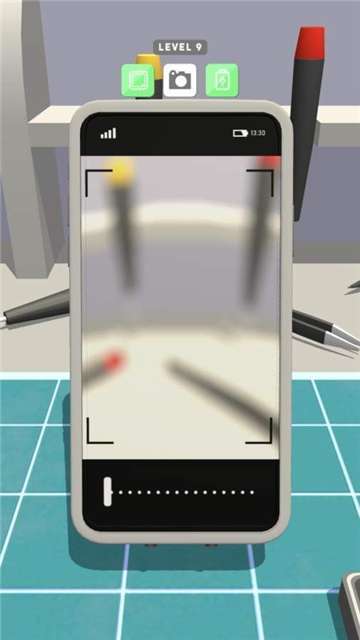数码修理大师3D图1