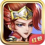 王者联盟合成游戏