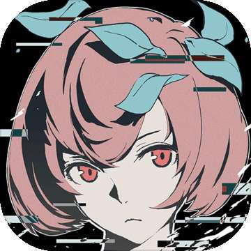 音乐世界CytusII腾讯版