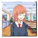 被甩了Get Dumped