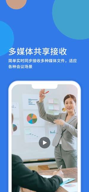 好视通图2