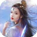 女神异世录