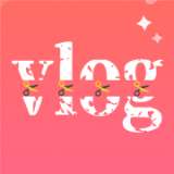 香蕉vlog制作