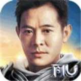 奇迹单职业