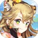 火焰纹章之怒官方版