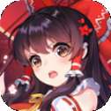 抖音飞天小魔女