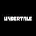 undertale手游