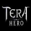 TERA HERO