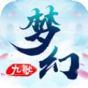 梦幻九歌大道争锋