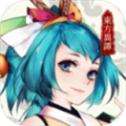 东方奇妙谭