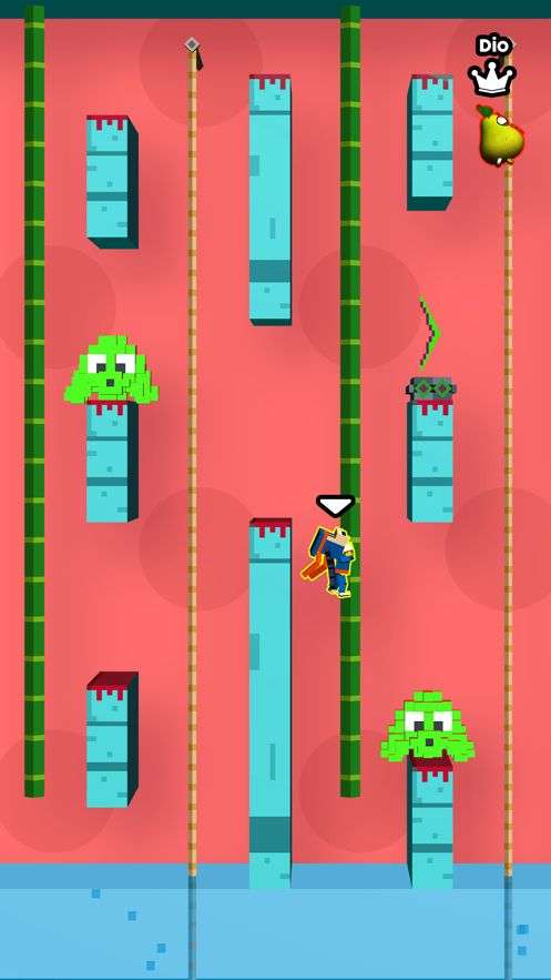 JAM Game Maker图3