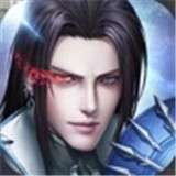 乱世江湖经典热江