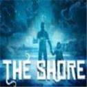 海岸The Shore