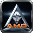 AMG都市