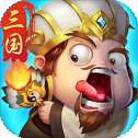 飞升三国BT版