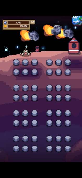 宇宙农场图3