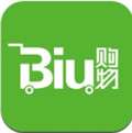 biu购物