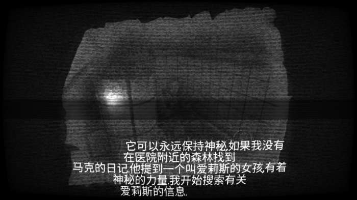精神病院5图3