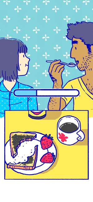 Florence图1