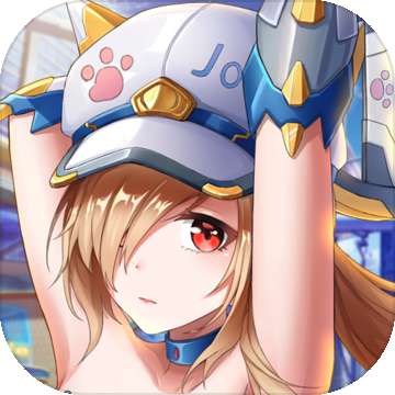 百万骑士团
