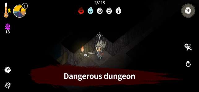 The Wild Darkness图5