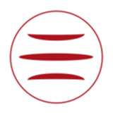 网易三音