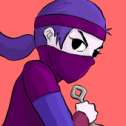 拯救忍者城Save the Ninjatown