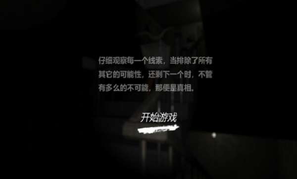 孙美琪疑案：周芳图2