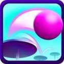 疯狂弹球Ball Bounce