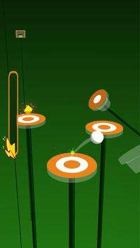 疯狂弹球Ball Bounce图1