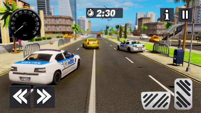 911紧急情况拯救图4
