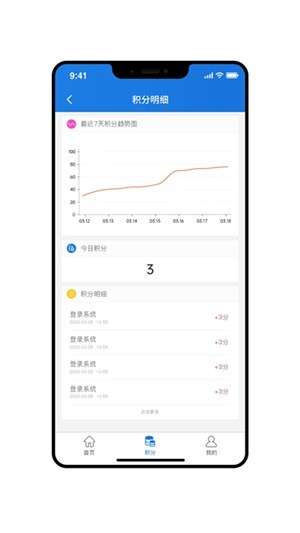 陕西绿课图3