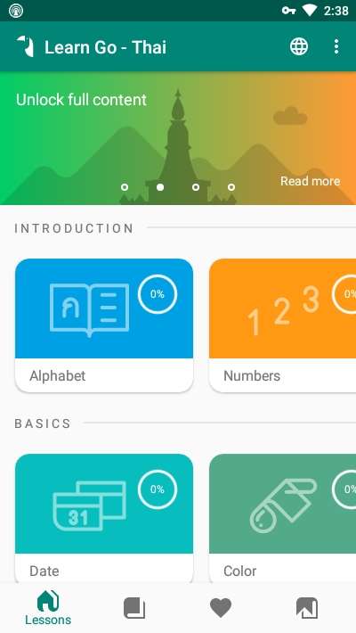 Learn Go图1