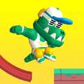 JAM Game Maker