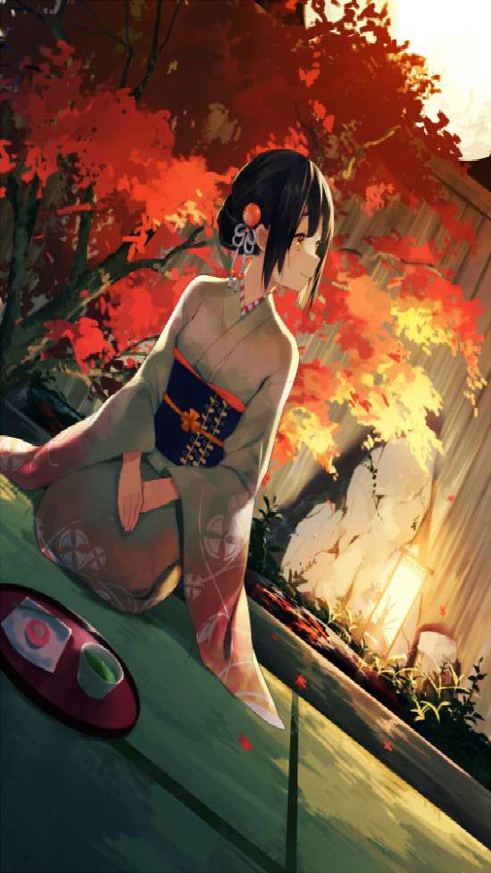 模拟美女洗澡图1