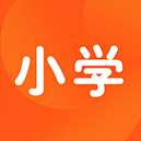 小学课程名师辅导