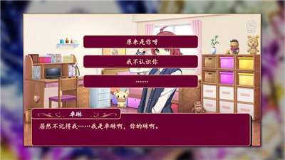 二次元的领域图2