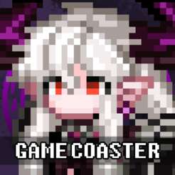 DungeonMaker